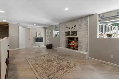 4770 Chatworth Court, Sandy Springs, GA 30342 - Photo 51