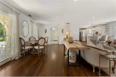 4770 Chatworth Court, Sandy Springs, GA 30342 - Photo 9