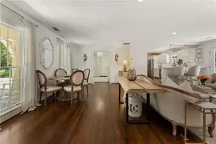 4770 Chatworth Ct, Sandy Springs, GA 30342 - Photo 9