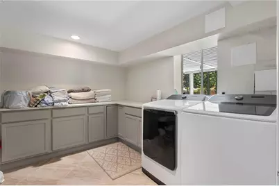 4770 Chatworth Court, Sandy Springs, GA 30342 - Photo 43