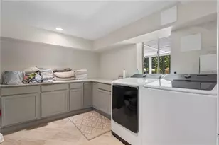 4770 Chatworth Ct, Sandy Springs, GA 30342 - Photo 43