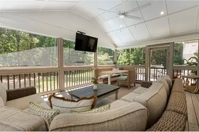 4770 Chatworth Court, Sandy Springs, GA 30342 - Photo 57