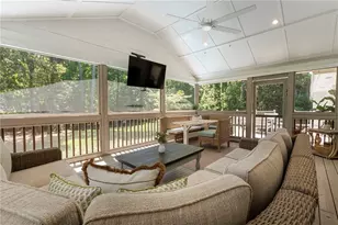 4770 Chatworth Ct, Sandy Springs, GA 30342 - Photo 57