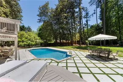 4770 Chatworth Court, Sandy Springs, GA 30342 - Photo 63