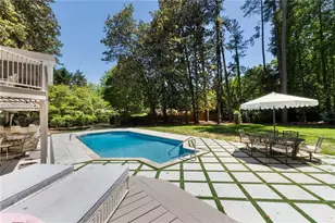 4770 Chatworth Ct, Sandy Springs, GA 30342 - Photo 63