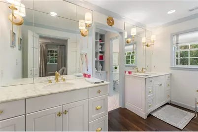 4770 Chatworth Court, Sandy Springs, GA 30342 - Photo 39