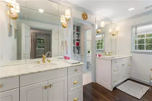 4770 Chatworth Ct, Sandy Springs, GA 30342 - Photo 39