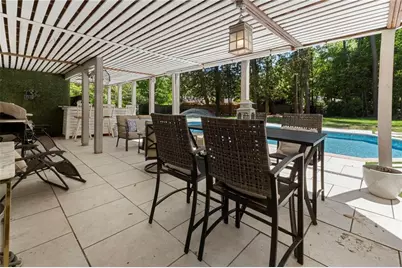 4770 Chatworth Court, Sandy Springs, GA 30342 - Photo 73