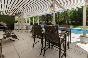 4770 Chatworth Ct, Sandy Springs, GA 30342 - Photo 73