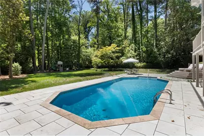 4770 Chatworth Court, Sandy Springs, GA 30342 - Photo 69