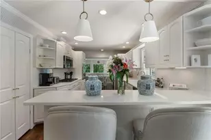 4770 Chatworth Ct, Sandy Springs, GA 30342 - Photo 17