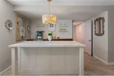 4770 Chatworth Court, Sandy Springs, GA 30342 - Photo 49