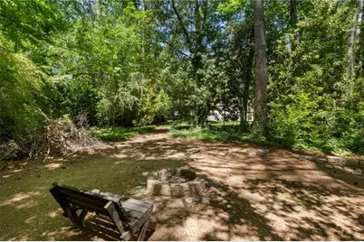 4770 Chatworth Court, Sandy Springs, GA 30342 - Photo 71