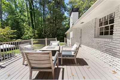 4770 Chatworth Court, Sandy Springs, GA 30342 - Photo 61