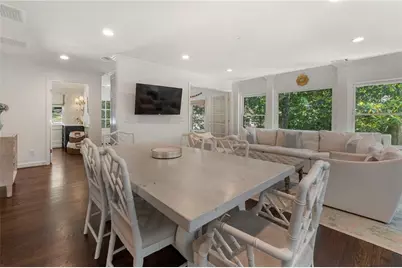 4770 Chatworth Court, Sandy Springs, GA 30342 - Photo 29