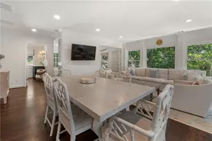 4770 Chatworth Ct, Sandy Springs, GA 30342 - Photo 29