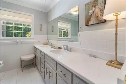 4770 Chatworth Court, Sandy Springs, GA 30342 - Photo 35