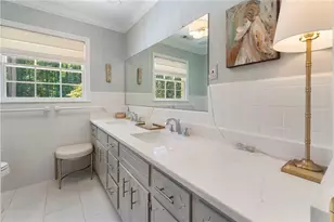 4770 Chatworth Ct, Sandy Springs, GA 30342 - Photo 35