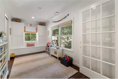 4770 Chatworth Court, Sandy Springs, GA 30342 - Photo 25