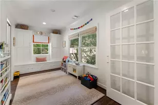 4770 Chatworth Ct, Sandy Springs, GA 30342 - Photo 25