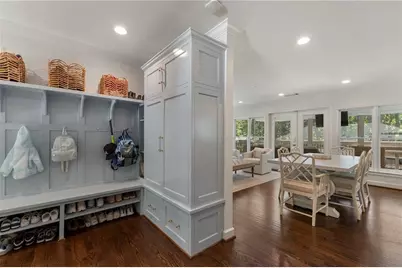 4770 Chatworth Court, Sandy Springs, GA 30342 - Photo 27
