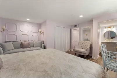 4770 Chatworth Court, Sandy Springs, GA 30342 - Photo 55