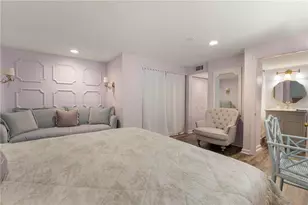 4770 Chatworth Ct, Sandy Springs, GA 30342 - Photo 55