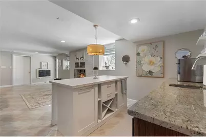4770 Chatworth Court, Sandy Springs, GA 30342 - Photo 53