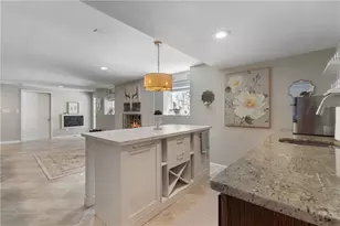 4770 Chatworth Ct, Sandy Springs, GA 30342 - Photo 53
