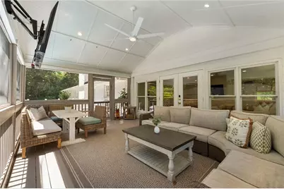 4770 Chatworth Court, Sandy Springs, GA 30342 - Photo 59