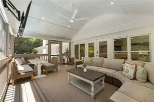 4770 Chatworth Ct, Sandy Springs, GA 30342 - Photo 59