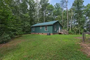 7379 Yukon Rd, Talking Rock, GA 30175 - Photo 3