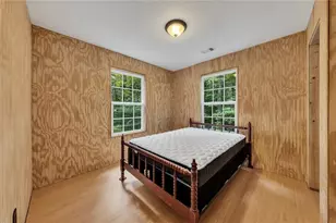 7379 Yukon Rd, Talking Rock, GA 30175 - Photo 13