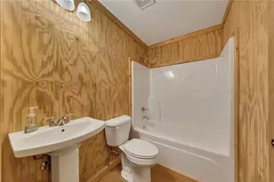 7379 Yukon Rd, Talking Rock, GA 30175 - Photo 15