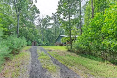 7379 Yukon Road, Talking Rock, GA 30175 - Photo 21