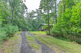 7379 Yukon Rd, Talking Rock, GA 30175 - Photo 21