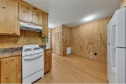 7379 Yukon Road, Talking Rock, GA 30175 - Photo 11