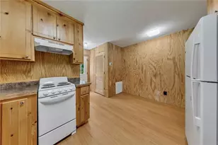 7379 Yukon Rd, Talking Rock, GA 30175 - Photo 11