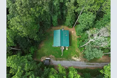 7379 Yukon Road, Talking Rock, GA 30175 - Photo 23