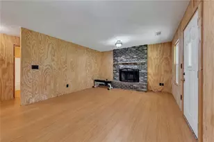 7379 Yukon Rd, Talking Rock, GA 30175 - Photo 7
