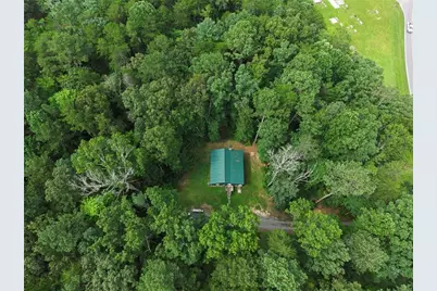 7379 Yukon Road, Talking Rock, GA 30175 - Photo 27