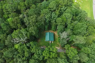 7379 Yukon Rd, Talking Rock, GA 30175 - Photo 27