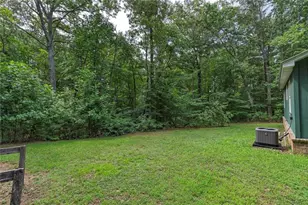 7379 Yukon Rd, Talking Rock, GA 30175 - Photo 19
