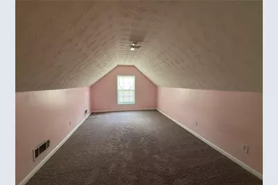 3287 Baymount Way, Lawrenceville, GA 30043 - Photo 21