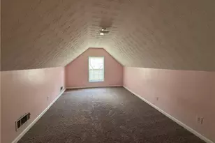 3287 Baymount Way, Lawrenceville, GA 30043 - Photo 21