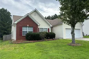 3287 Baymount Way, Lawrenceville, GA 30043 - Photo 3