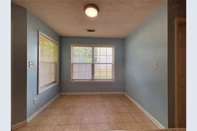 3287 Baymount Way, Lawrenceville, GA 30043 - Photo 9