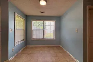3287 Baymount Way, Lawrenceville, GA 30043 - Photo 9