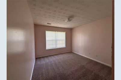 3287 Baymount Way, Lawrenceville, GA 30043 - Photo 19