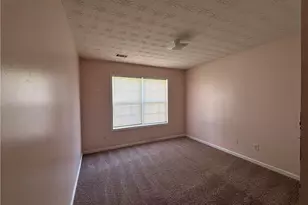 3287 Baymount Way, Lawrenceville, GA 30043 - Photo 19